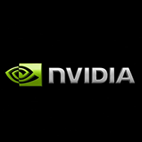 NVIDIA GeForce 移动显卡驱动 For Win10 375.63 官方通用版