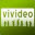 mac视频编辑工具(Vivideo) 2.0.0.12 正式版