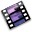 下载视频编辑/媒体剪辑软件 AVS Video Editor v7.1.3.263