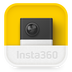 Insta360 4K配套相机固件 v1.1.9.4