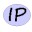 下载IP地址查询工具(Get IP and Host) v1.4.5 汉化绿色特别版