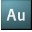 Adobe Audition 3.01 汉化补丁 增补版