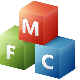 MFC_010Editor注册机X32+X64 V1.0.0.1永久有效版