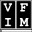 ncurses文件管理器(vifm) 0.7.3a 官方版