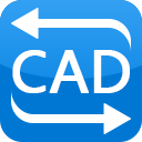 迅捷CAD转换器 v1.0.0.0 官方版