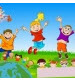 下载3-6岁儿童学习与发展指南复习试题 word免费合集版
