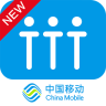下载中国移动小移人家电脑版 1.0.6 官方版