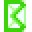 GMail-Backup(Gmail邮件备份) V0.107 英文绿色免费版