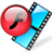易速Flv视频转换器 v1.6.5.0官方版