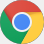 下载谷歌Chrome浏览器便携增强版