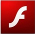 flash player独立播放器 v24.0.0免费版