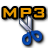 MP3剪切软件3delite MP3 Silence Cut v1.0.4.9 官方版