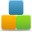 WinRAR批量打包 v1.1 绿色免费版