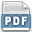 PDFlite(免费PDF阅读器) 1.2.0 中文官方版