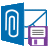 下载邮件附件提取器(Outlook Attachment Extractor) v3.9.0最新版
