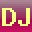 下载高音质DJ音乐盒(二万多首DJ舞曲) 2014 3.0.7 官方版