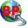 下载BP Internet Optimizer(网络提速) 绿色免费版