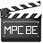 下载MPC播放器(MPC-BE) v1.5.1.2891中文版