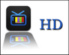 私房高清视频格式转换软件 v 2.10.416官方版