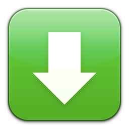 下载视达网视频解析器(地址解析工具) V1.0绿色免费版