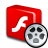 凡人FLV视频转换器 12.1.0.0官方版