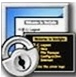 下载终端仿真程序(VanDyke SecureCRT) v8.3.0 官方安装版