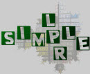 SimpleLPR图形/文字识别 V2.4.13.0最新版
