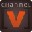 Channel V桌面版 1.1 官方安装版