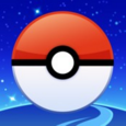 Pokemon Go ios安装教学视频 完整版