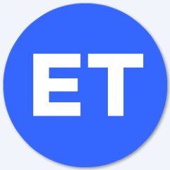 ET采集3免费版 3.4.2 免费版