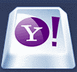 下载Yahoo! 奇摩输入法 v1.1.2535 Mac OS X Leopard 版