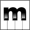 音乐旋律生成器Music Developments Melodya