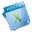 HostsX v0.5.2.1绿色免费版