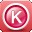 KK电影下载器 1.0官方正式版