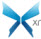 IE7、8、9书签同步工具(XMarks) 1.3.4 官方安装版
