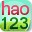 hao123桌面版 v1.0.0.1091 官方正式版