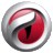 下载科摩多龙安全浏览器(Comodo Dragon) v76.0.3809.100官方最新版