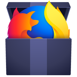Firefox浏览器带flash播放器插件 v60.1 官方正式版