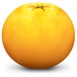 橘子水印添加器(图片添加水印) V1.0最新版
