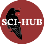 SciHub电脑版 3.1