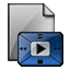 沃仕达老款79系列录像机播放器软件 V1.0.0.1官方版