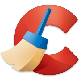 下载系统清理优化工具CCleaner v5.46.6652