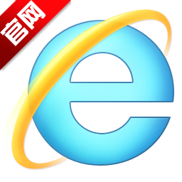 ie浏览器(Internet Explorer 11) v11.0.96 官方中文版