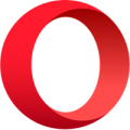 Opera 65最新版 官方版