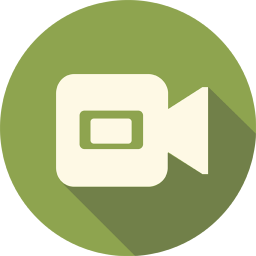 下载视频转换工具VovSoft Video Converter