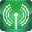 下载小兵WIFI共享器 1.2 绿色版