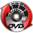 Pavtube Video DVD Converter Ultimate v4.9.2.0 官方中文