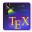 LaTeX文档编辑(TeXstudio) 2.5.2 绿色版