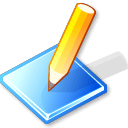 文本编辑器(写作、日记神器) V1.0最新版