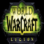 魔兽世界:军团再临战网下载器 网易官方版